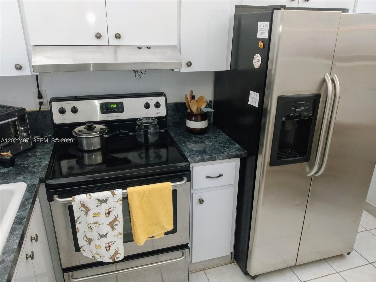 PARADISE VILLAS CONDO · #315-B in Hallandale Beach - Photo 6
