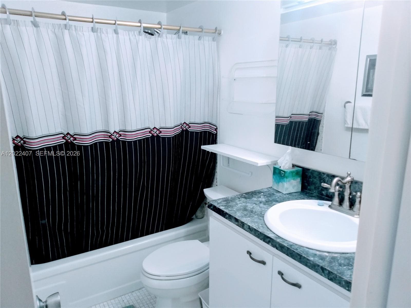 PARADISE VILLAS CONDO · #315-B in Hallandale Beach - Photo 13