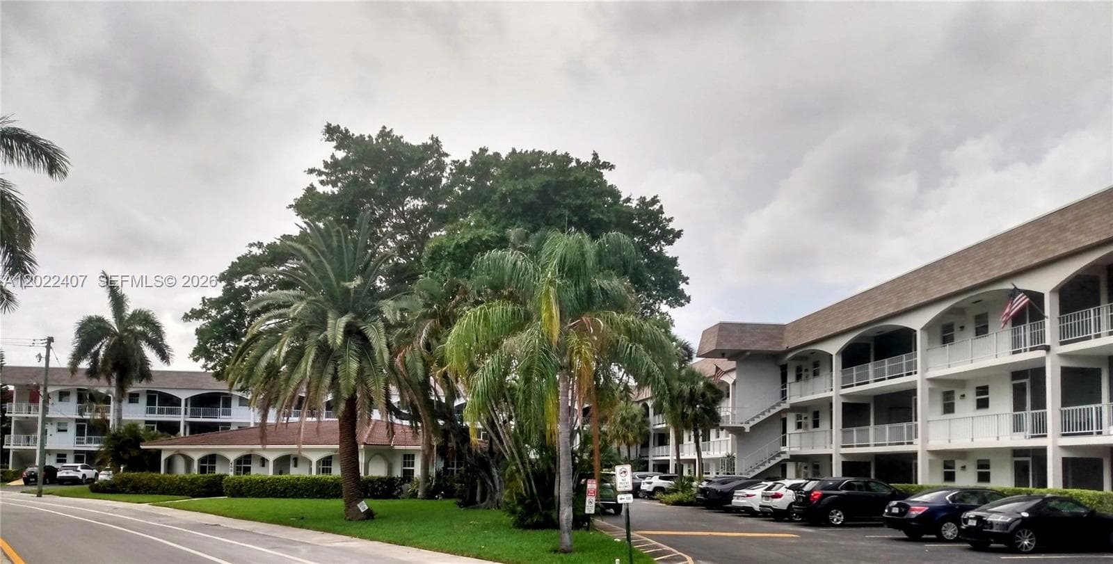 PARADISE VILLAS CONDO · #315-B in Hallandale Beach - Photo 16