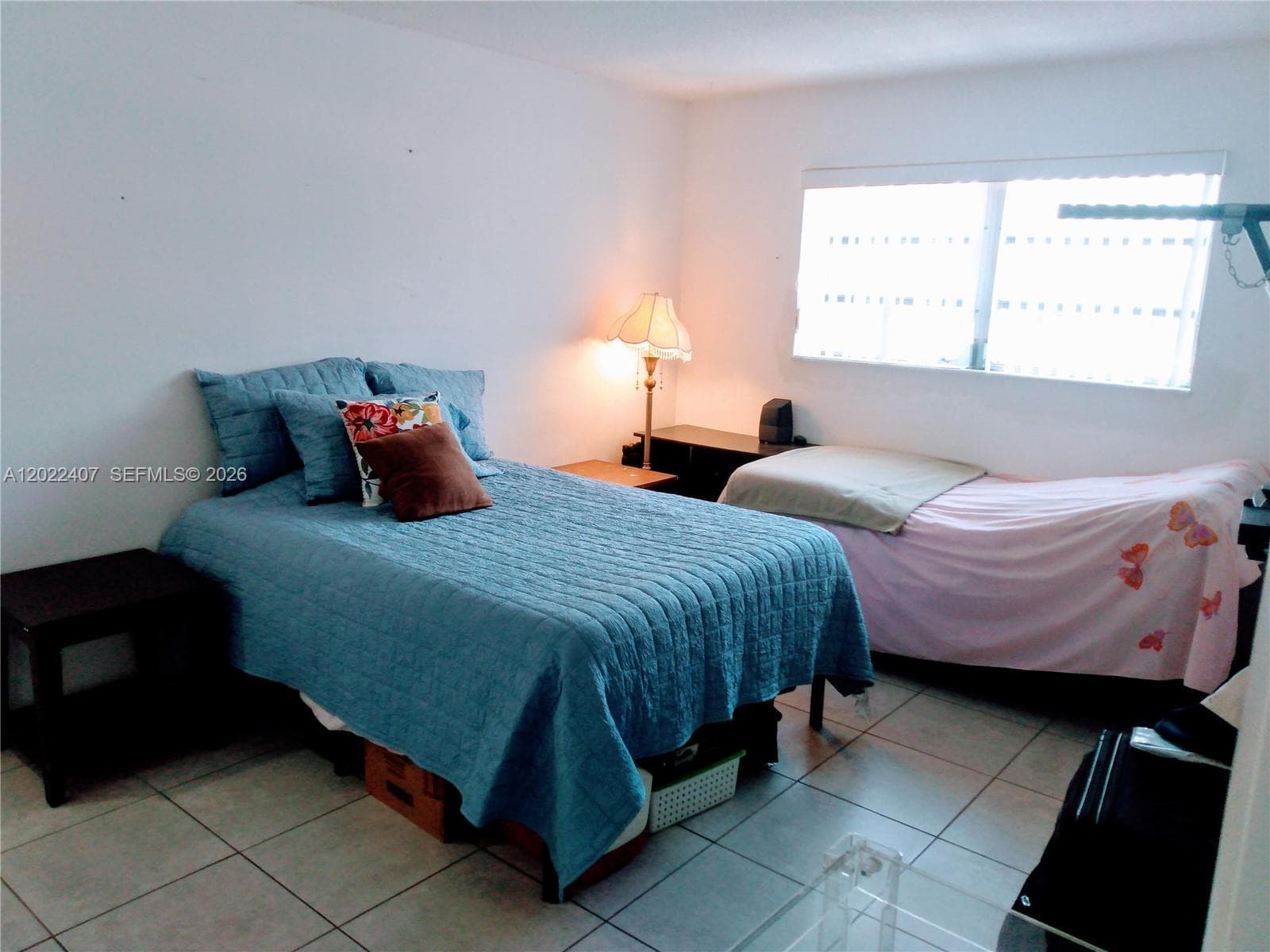 PARADISE VILLAS CONDO · #315-B in Hallandale Beach - Photo 9