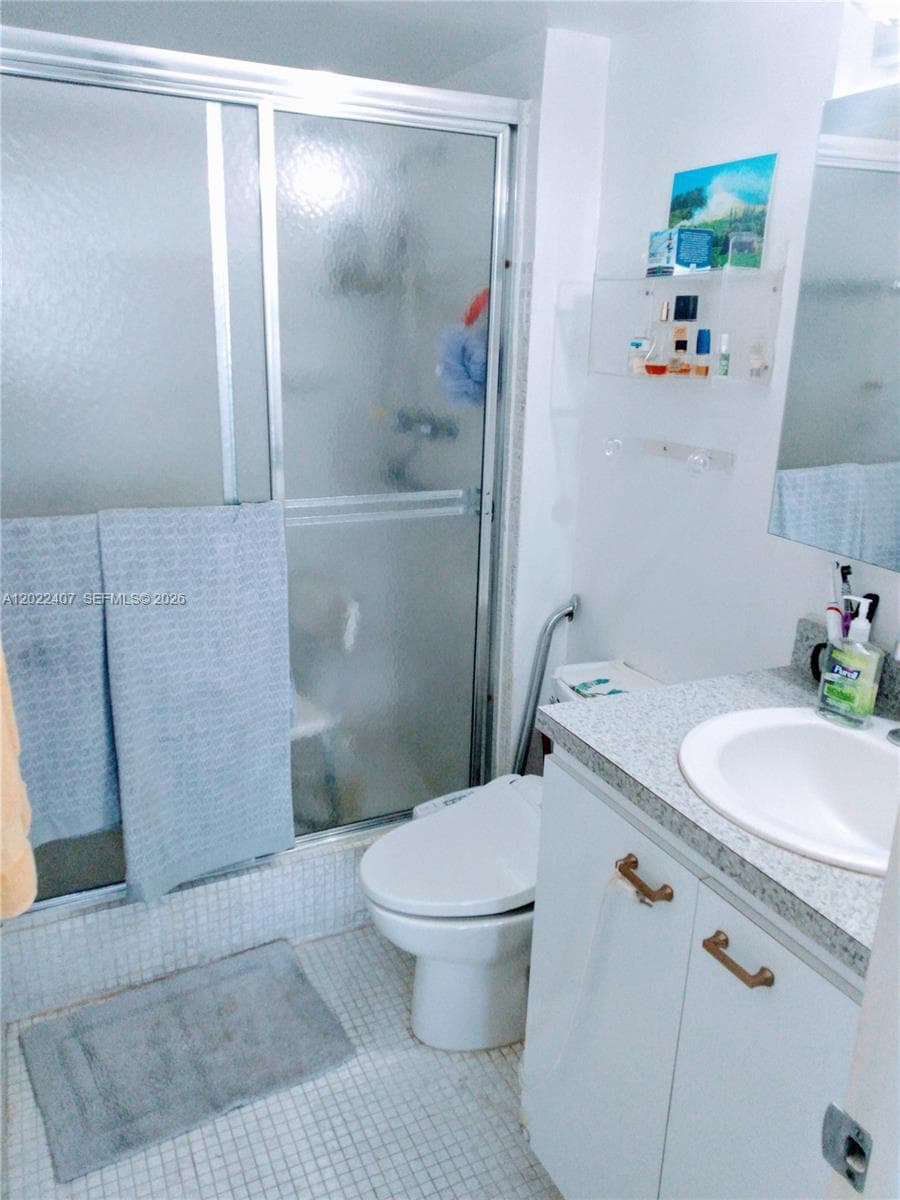PARADISE VILLAS CONDO · #315-B in Hallandale Beach - Photo 10