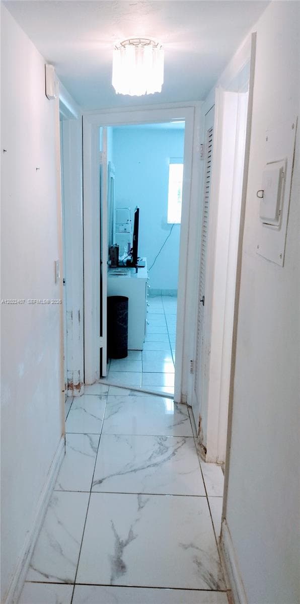 PARADISE VILLAS CONDO · #315-B in Hallandale Beach - Photo 11