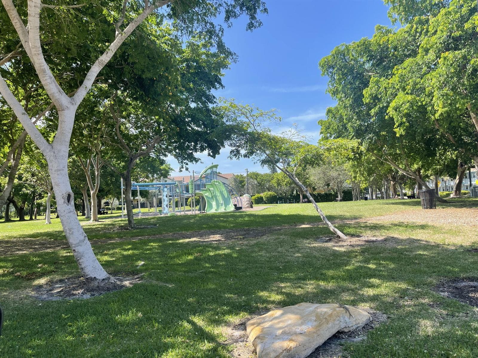 Park