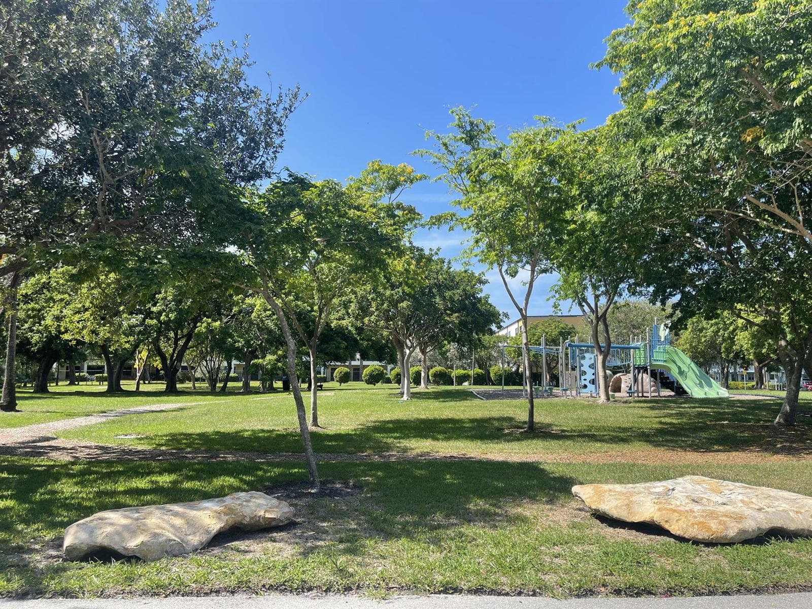 Park
