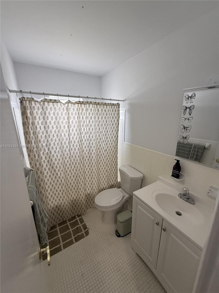 PALMVIEW CONDOMINIUM APAR · #7 in Hollywood - Photo 6