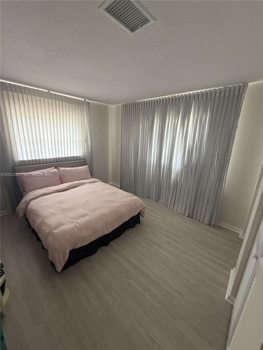 PALMVIEW CONDOMINIUM APAR · #7 in Hollywood - Photo 7
