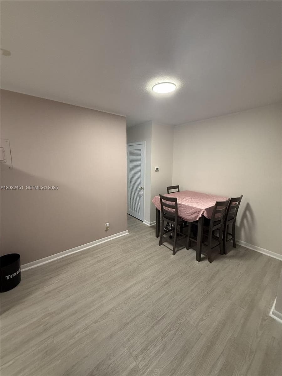 PALMVIEW CONDOMINIUM APAR · #7 in Hollywood - Photo 5