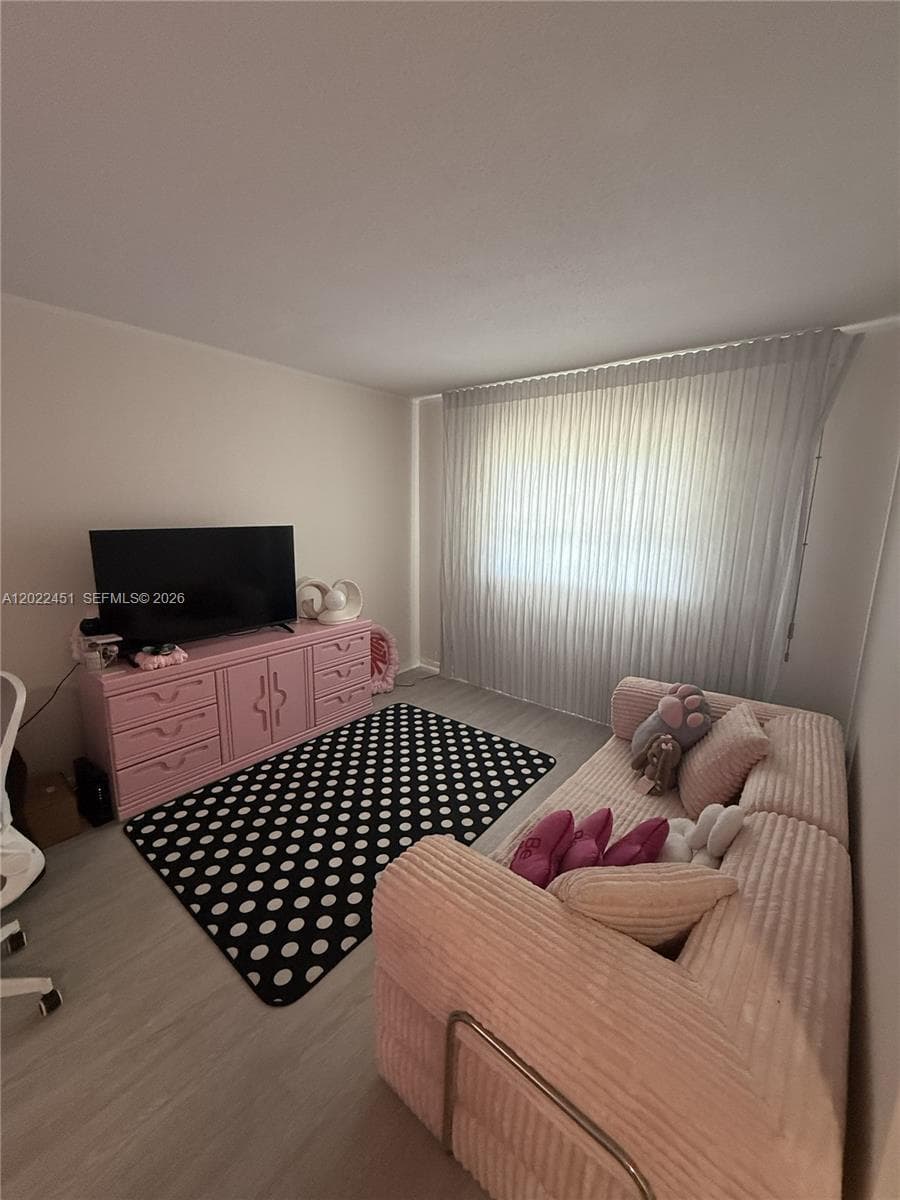 PALMVIEW CONDOMINIUM APAR · #7 in Hollywood - Photo 4