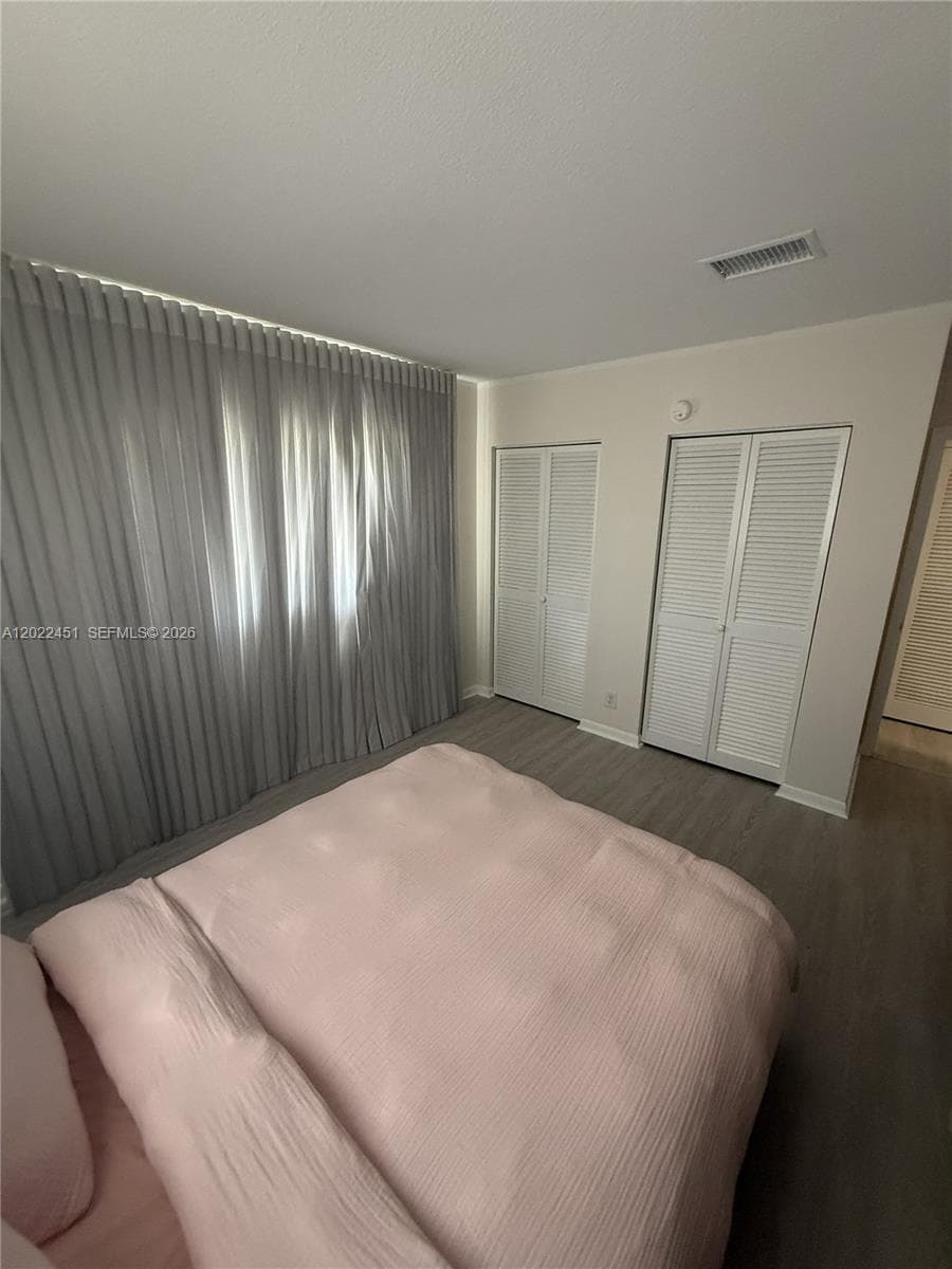 PALMVIEW CONDOMINIUM APAR · #7 in Hollywood - Photo 8