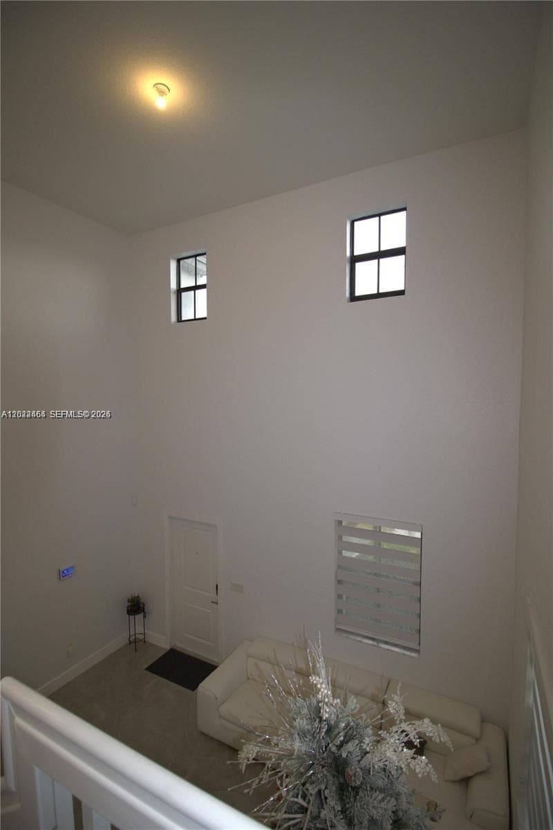 13413 SW 284th Ter photo 6
