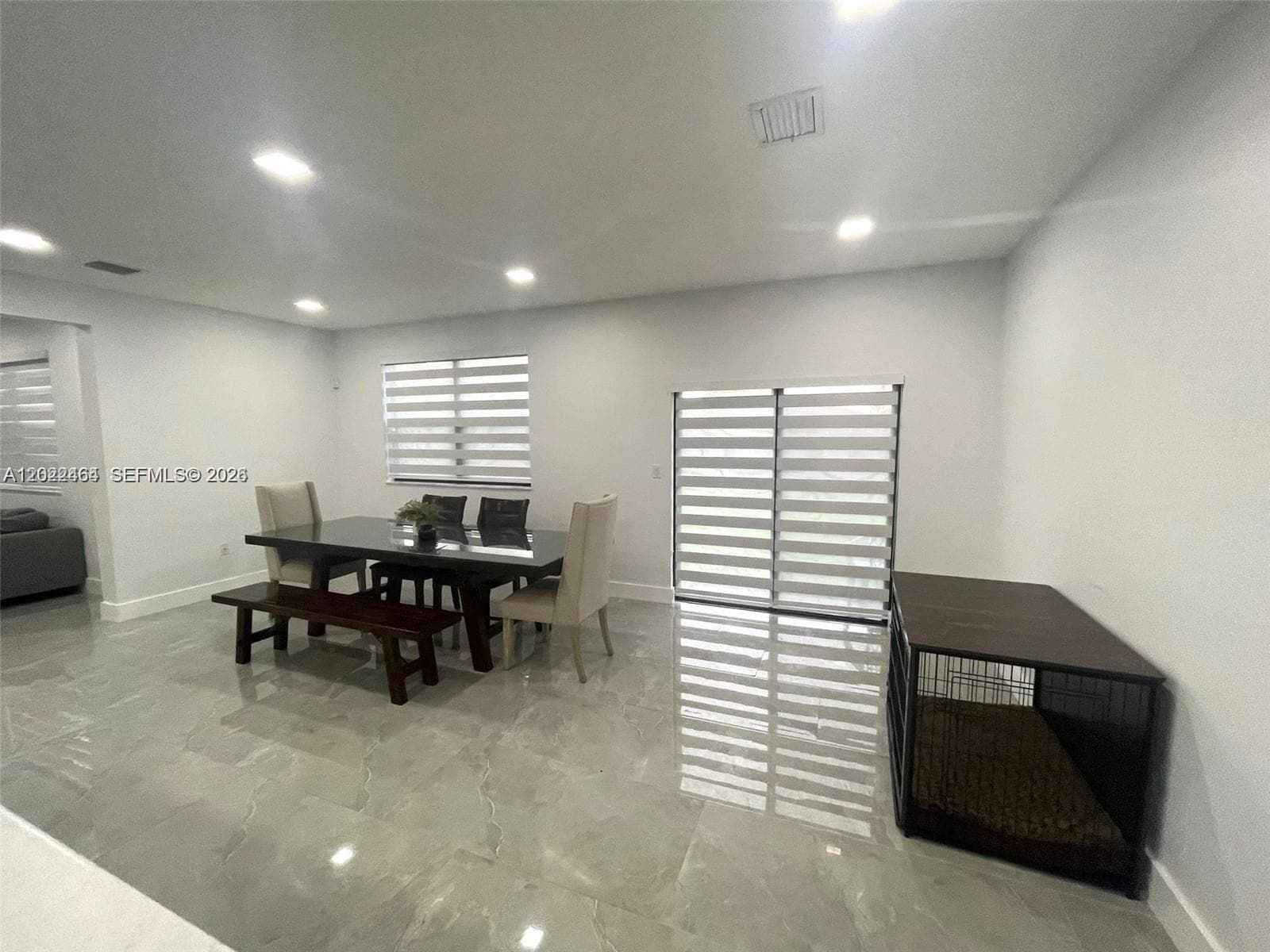 13413 SW 284th Ter photo 13