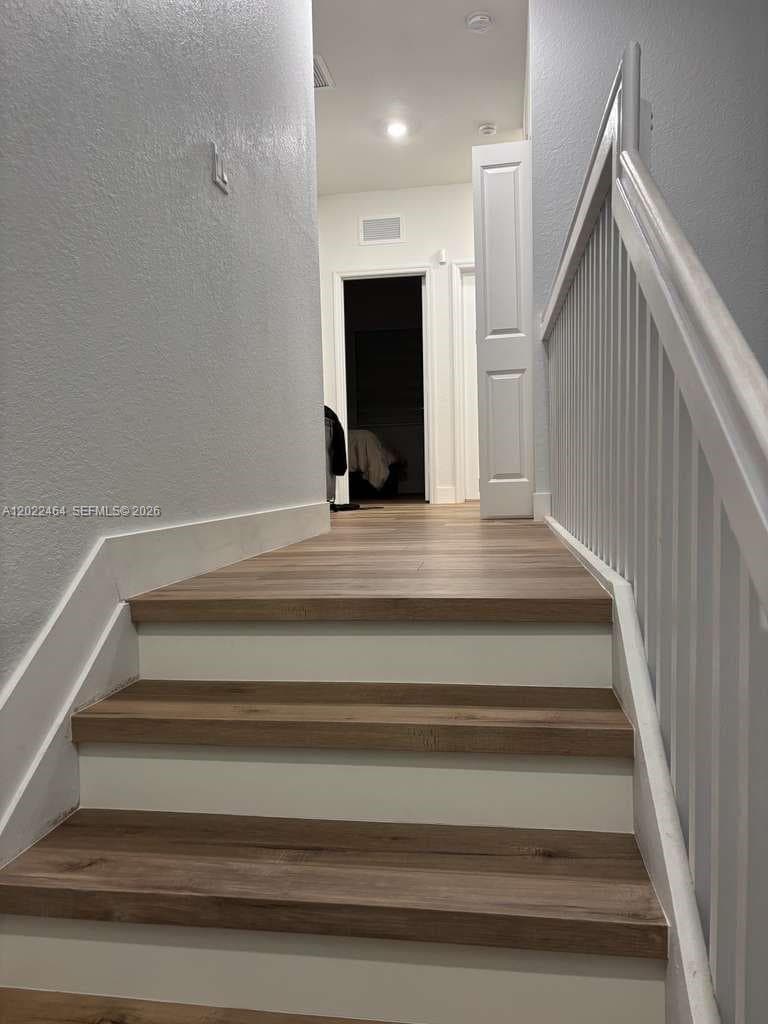 13413 SW 284th Ter photo 16