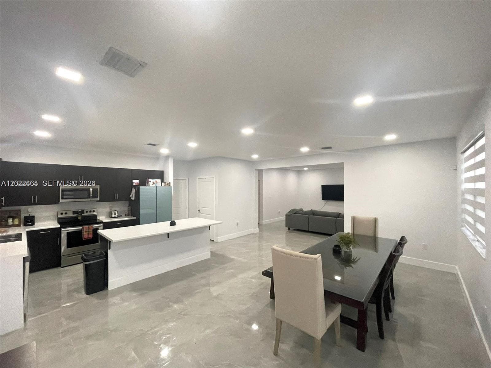 13413 SW 284th Ter photo 12