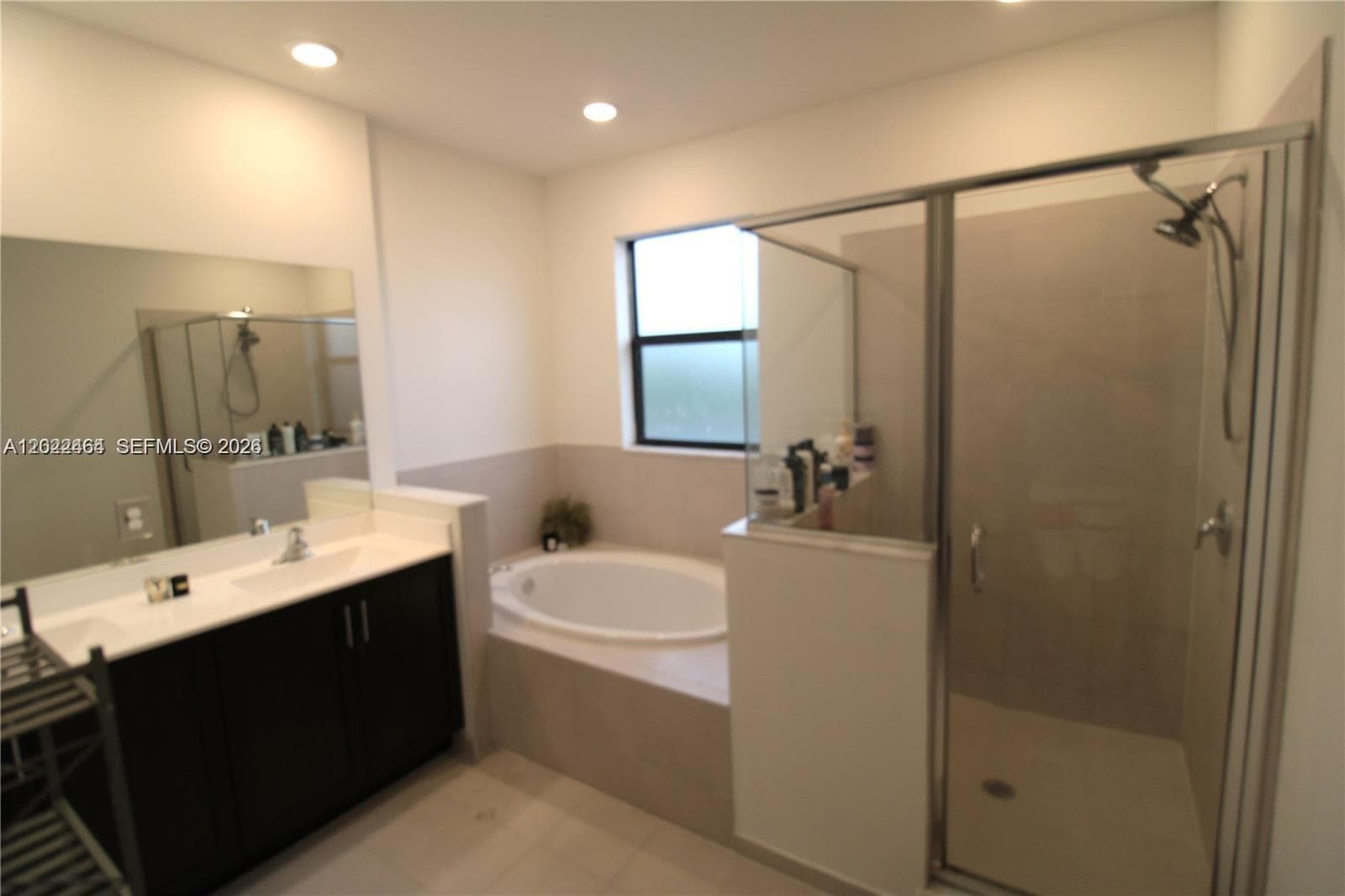 13413 SW 284th Ter photo 22