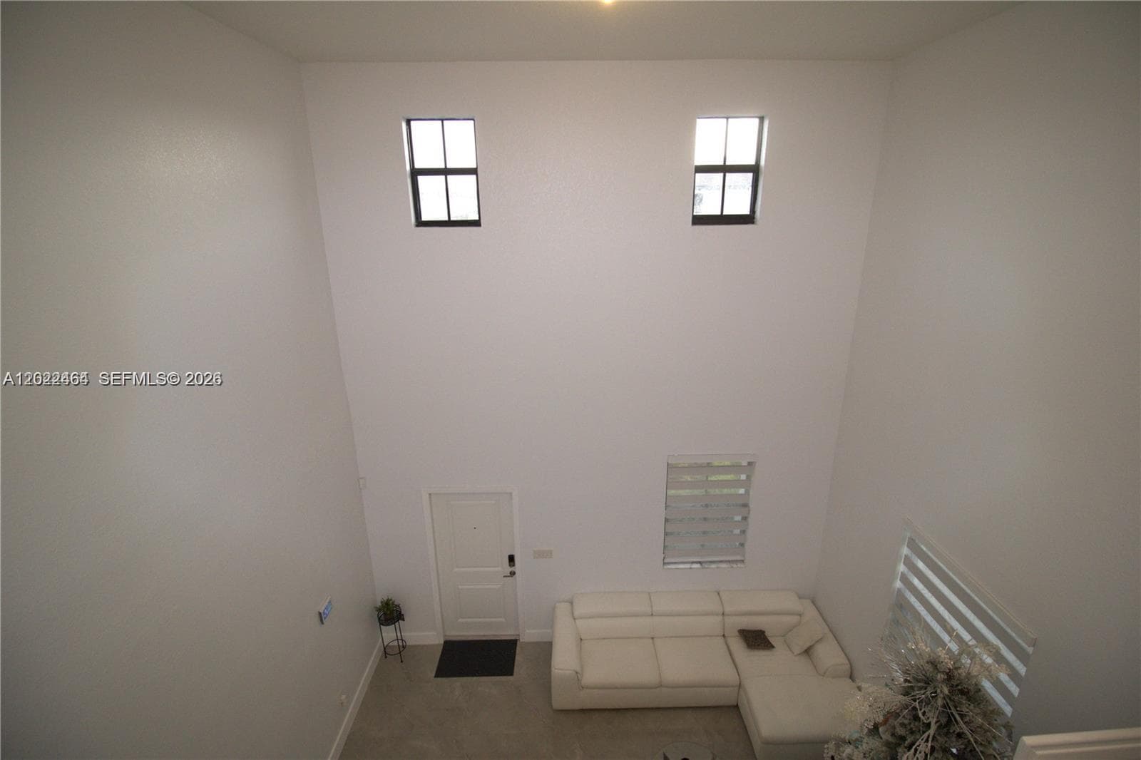 13413 SW 284th Ter photo 7