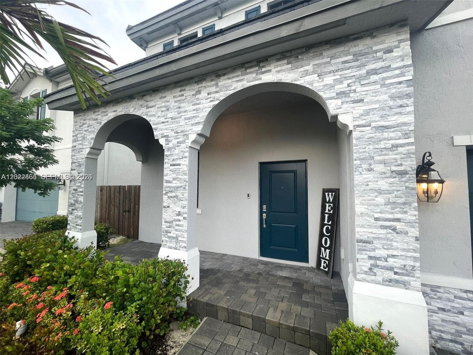 13413 SW 284th Ter photo 3