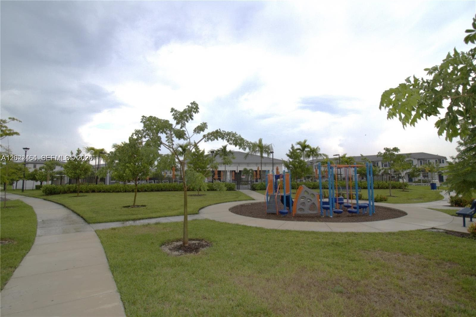 13413 SW 284th Ter photo 32