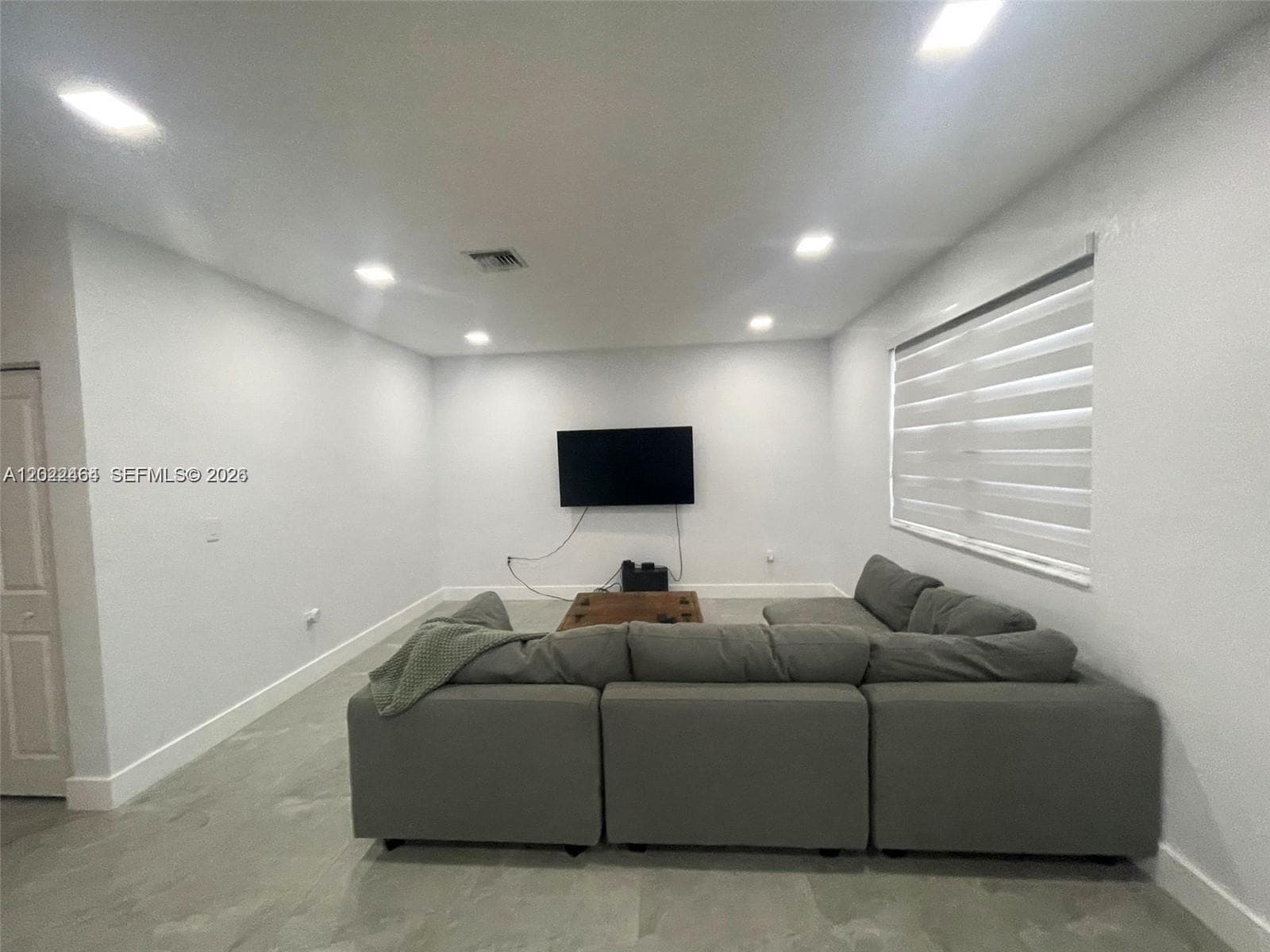 13413 SW 284th Ter photo 10