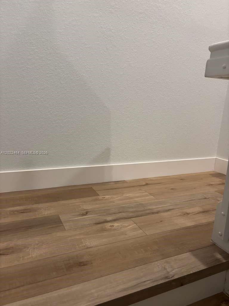 13413 SW 284th Ter photo 18