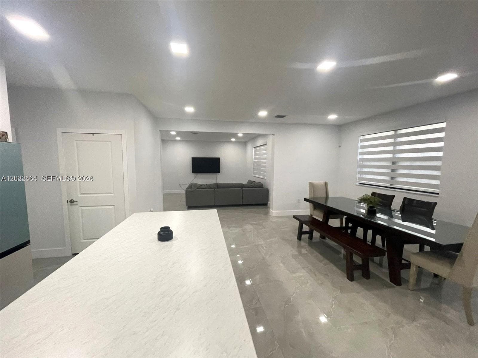 13413 SW 284th Ter photo 11