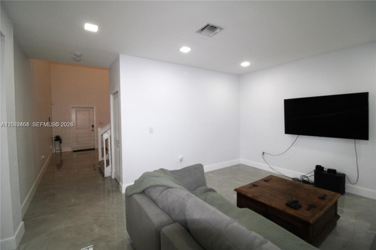 13413 SW 284th Ter photo 8