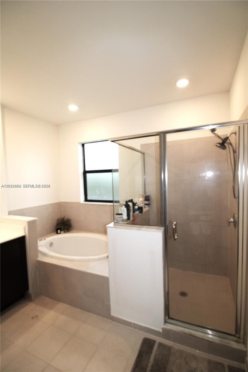 13413 SW 284th Ter photo 21