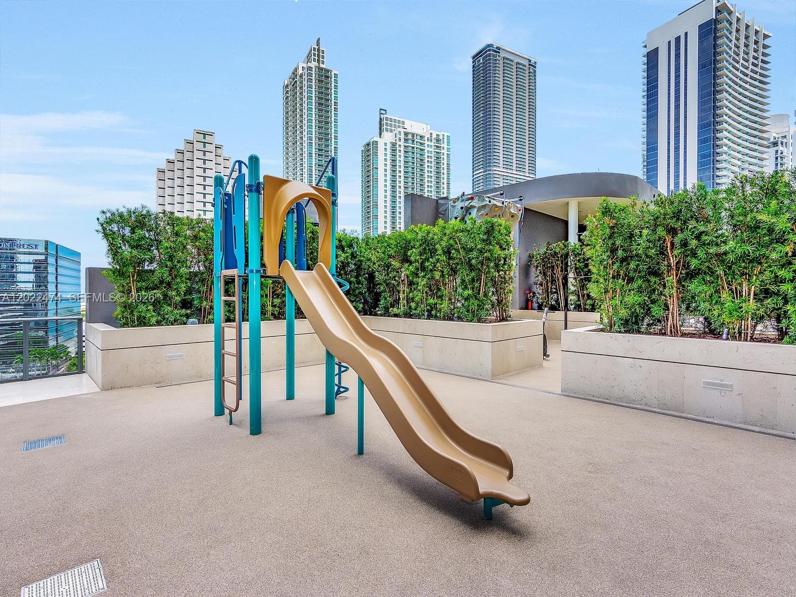 SLS Lux · #2310 in Miami - Photo 43