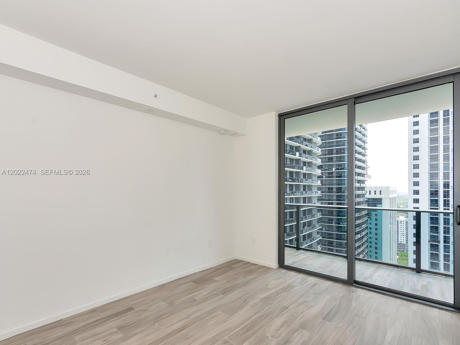 SLS Lux · #2310 in Miami - Photo 28