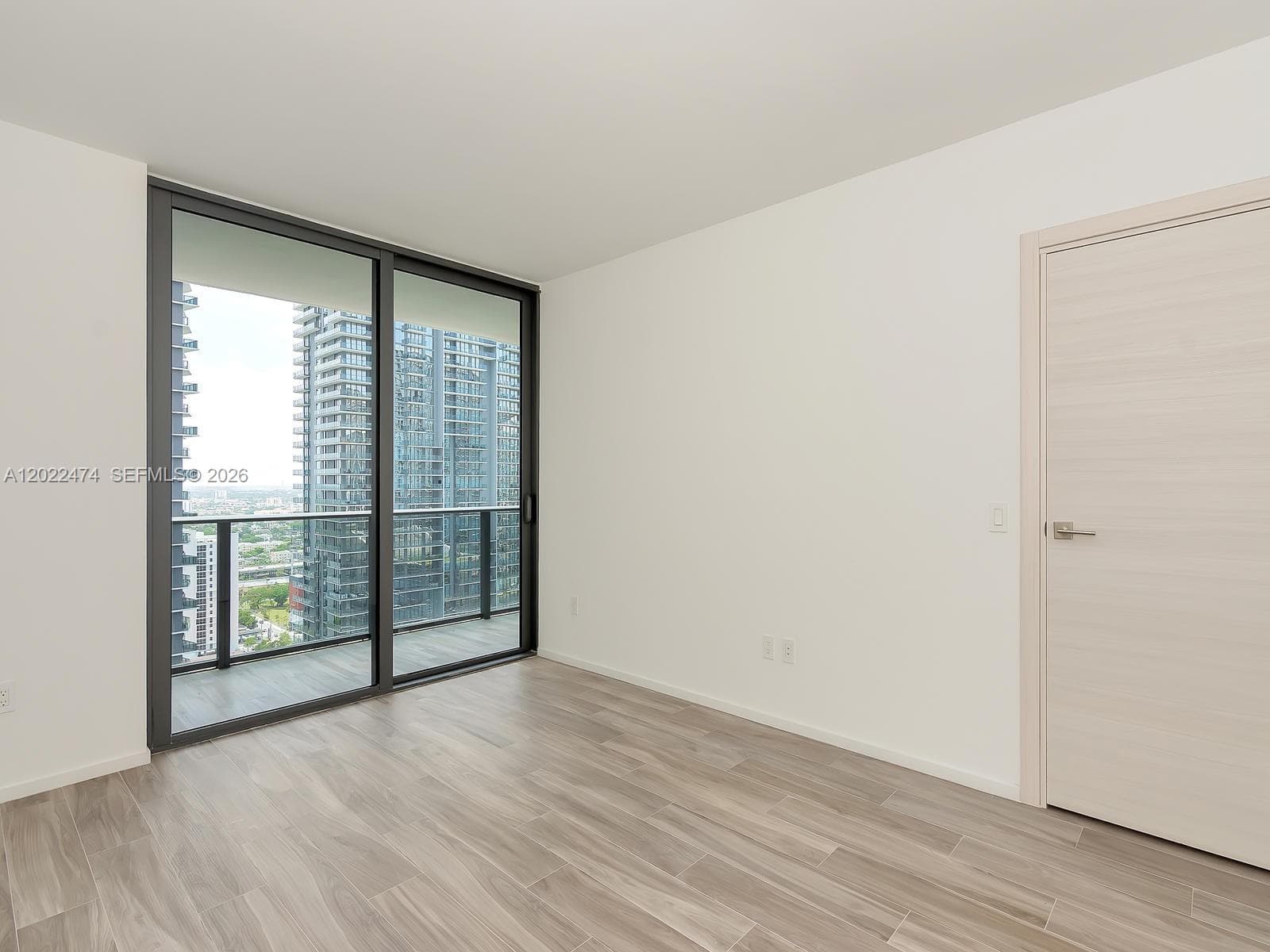 SLS Lux · #2310 in Miami - Photo 30