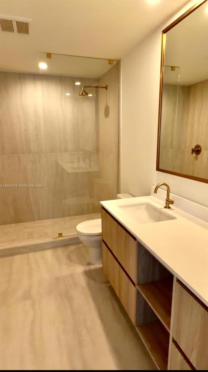 Viceroy Brickell Residences · #2306 in Miami - Photo 23