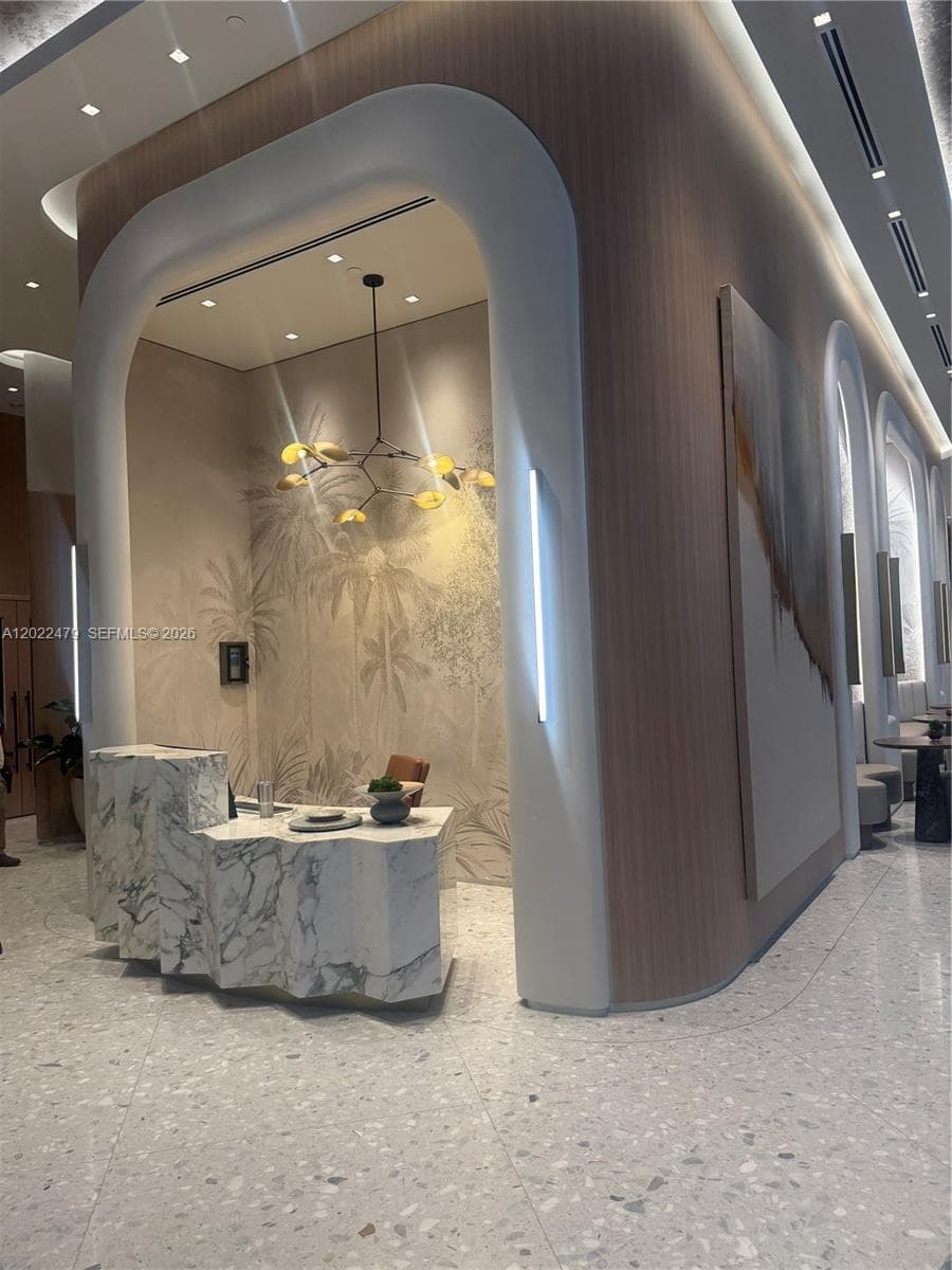 Viceroy Brickell Residences · #2306 in Miami - Photo 2