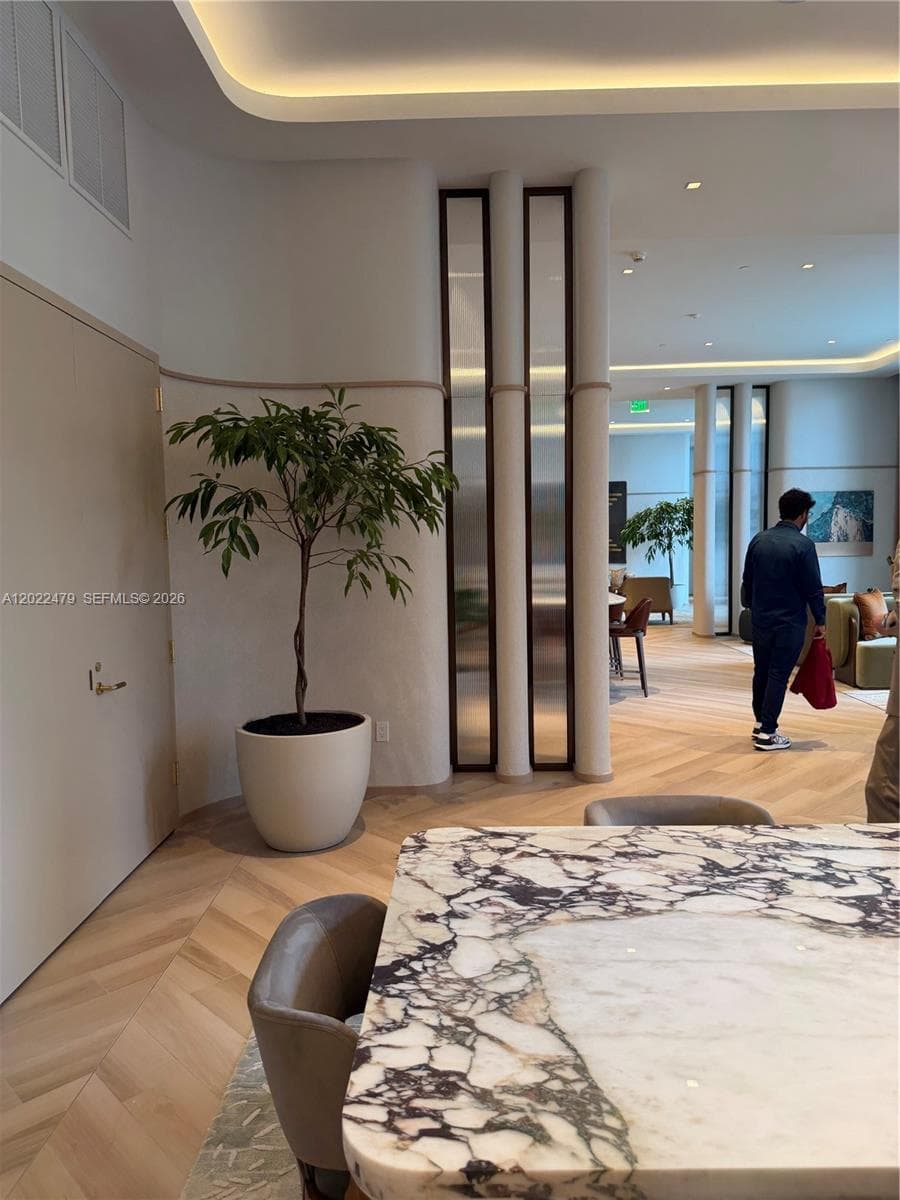 Viceroy Brickell Residences · #2306 in Miami - Photo 6