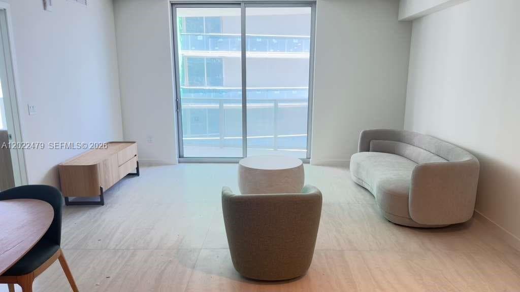 Viceroy Brickell Residences · #2306 in Miami - Photo 13