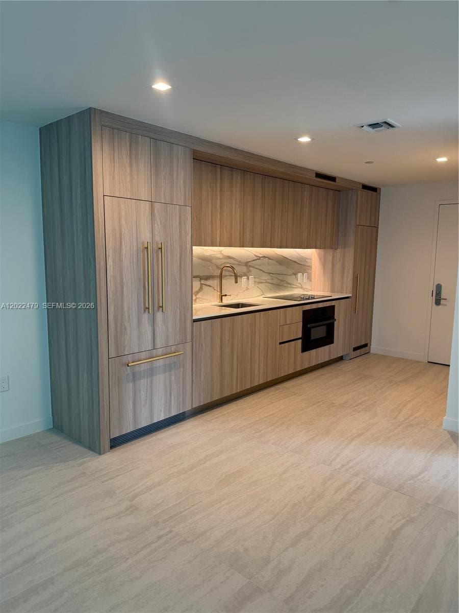Viceroy Brickell Residences · #2306 in Miami - Photo 16