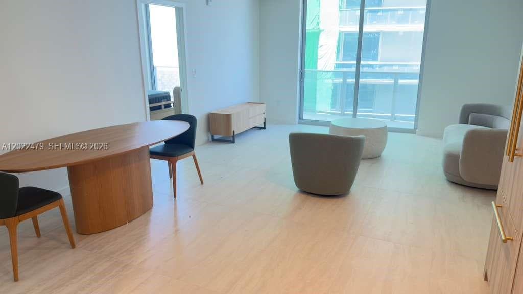 Viceroy Brickell Residences · #2306 in Miami - Photo 12
