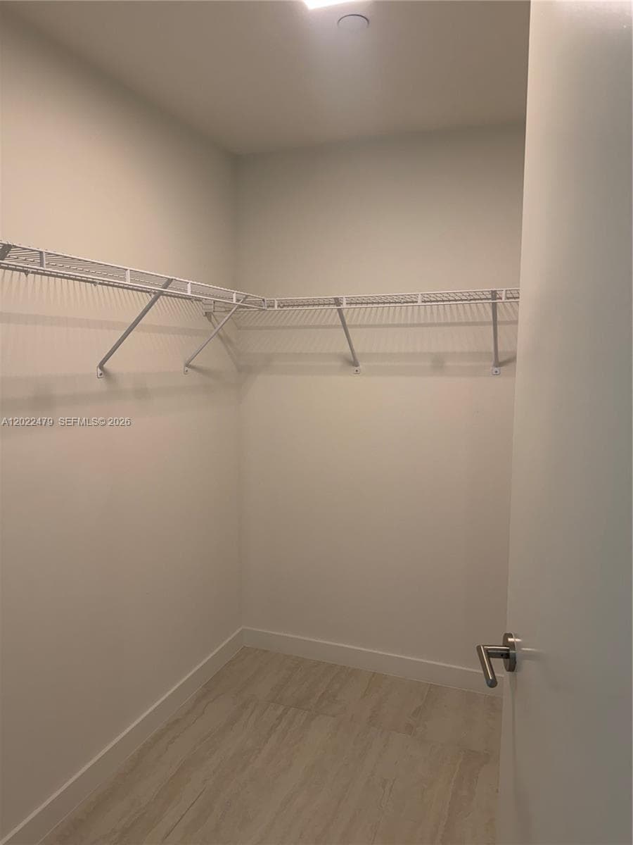 Viceroy Brickell Residences · #2306 in Miami - Photo 26