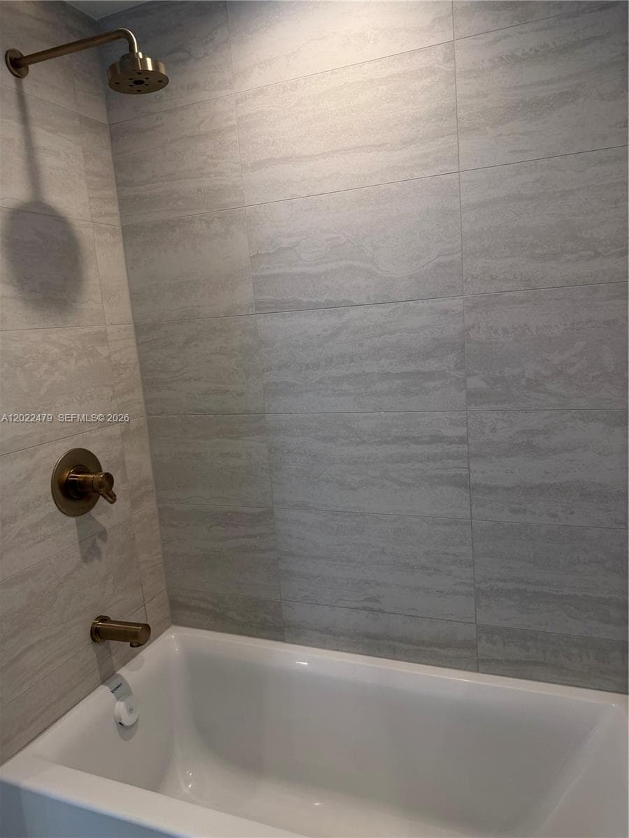 Viceroy Brickell Residences · #2306 in Miami - Photo 22