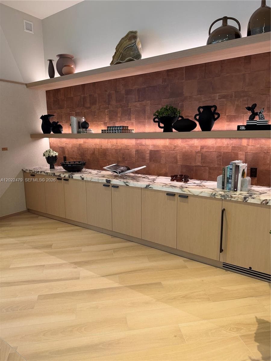 Viceroy Brickell Residences · #2306 in Miami - Photo 7