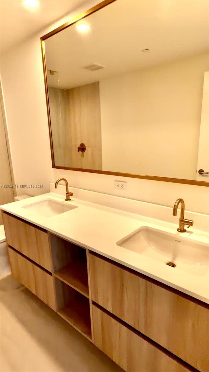 Viceroy Brickell Residences · #2306 in Miami - Photo 20