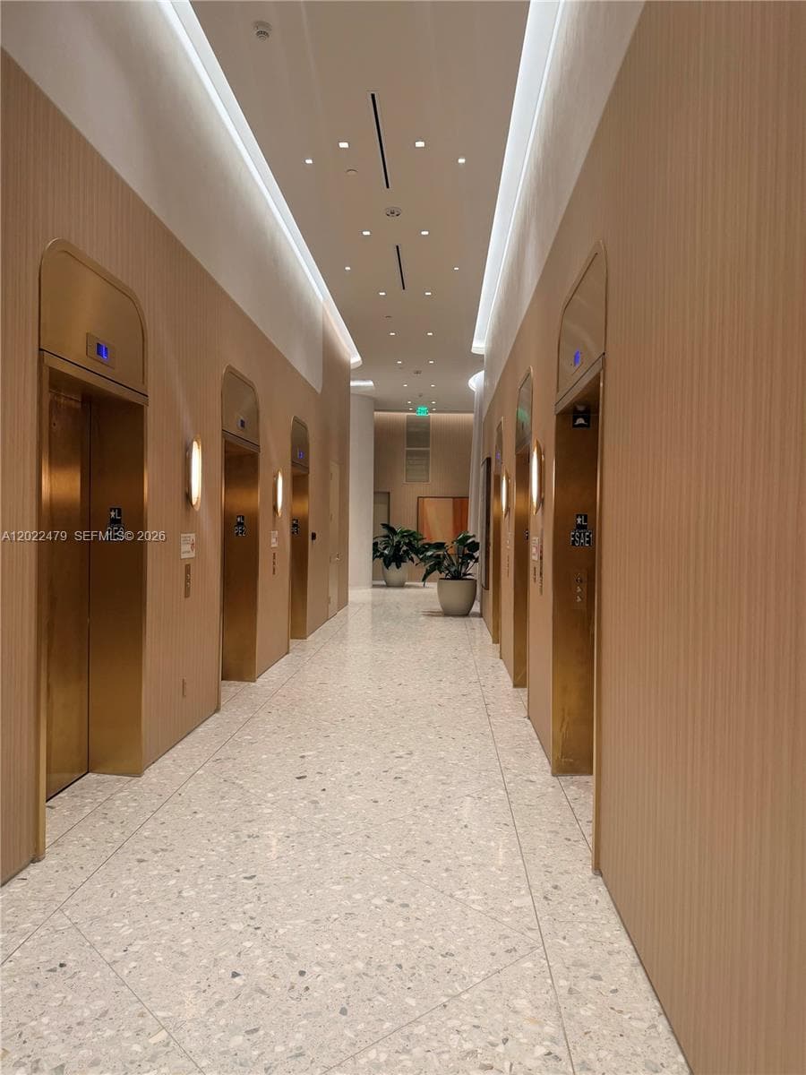 Viceroy Brickell Residences · #2306 in Miami - Photo 8