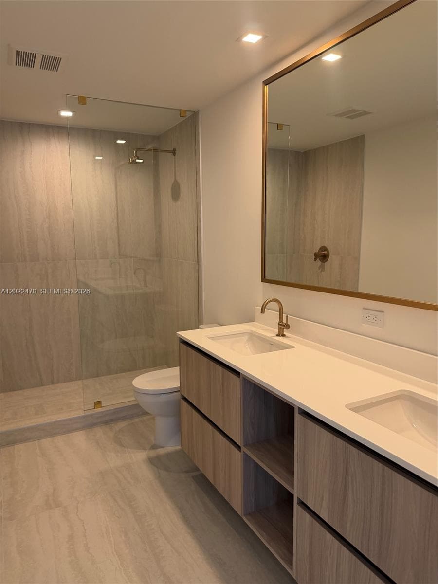 Viceroy Brickell Residences · #2306 in Miami - Photo 21