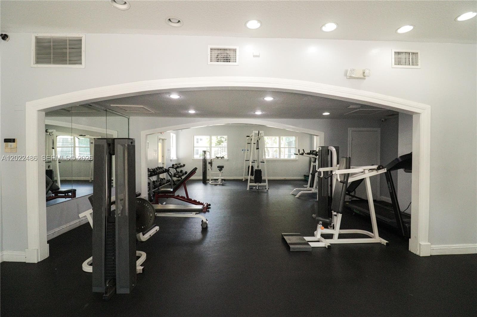 LAS VISTAS AT DORAL CONDO · #308 in Doral - Photo 23