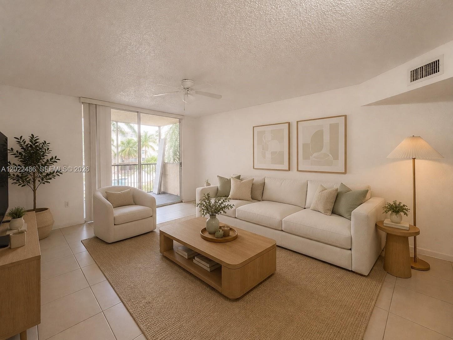 LAS VISTAS AT DORAL CONDO · #308 in Doral - Photo 2