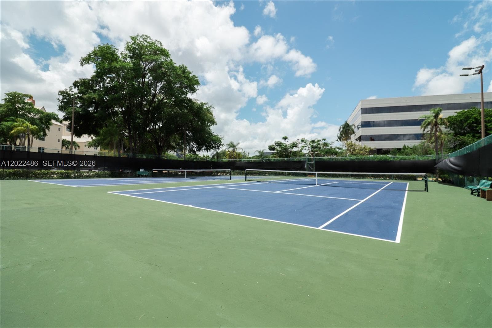 LAS VISTAS AT DORAL CONDO · #308 in Doral - Photo 13