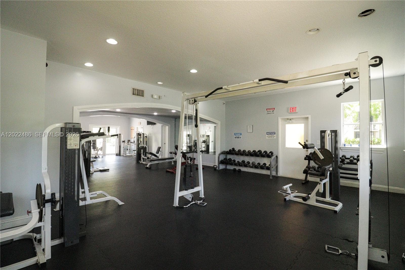 LAS VISTAS AT DORAL CONDO · #308 in Doral - Photo 22