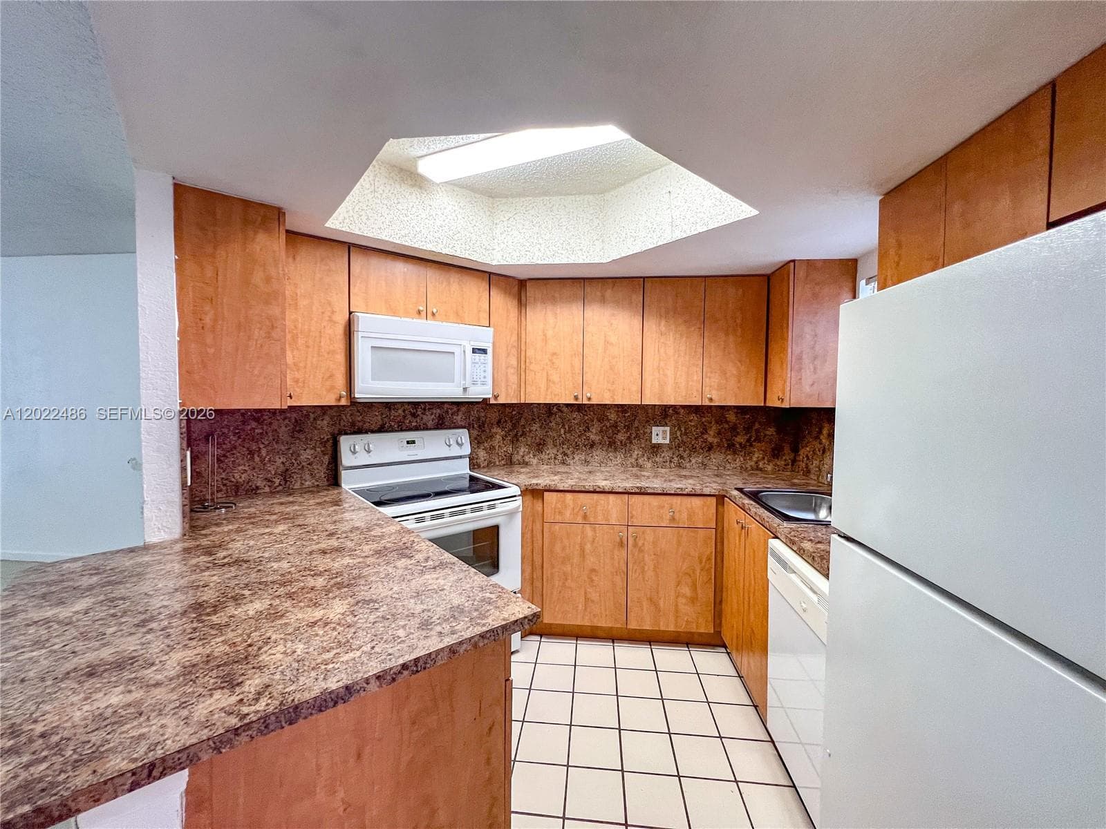LAS VISTAS AT DORAL CONDO · #308 in Doral - Photo 7