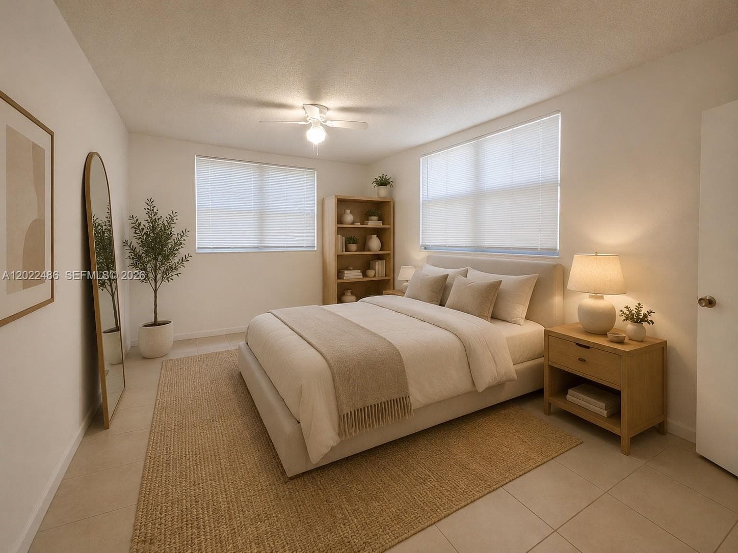 LAS VISTAS AT DORAL CONDO · #308 in Doral - Photo 3
