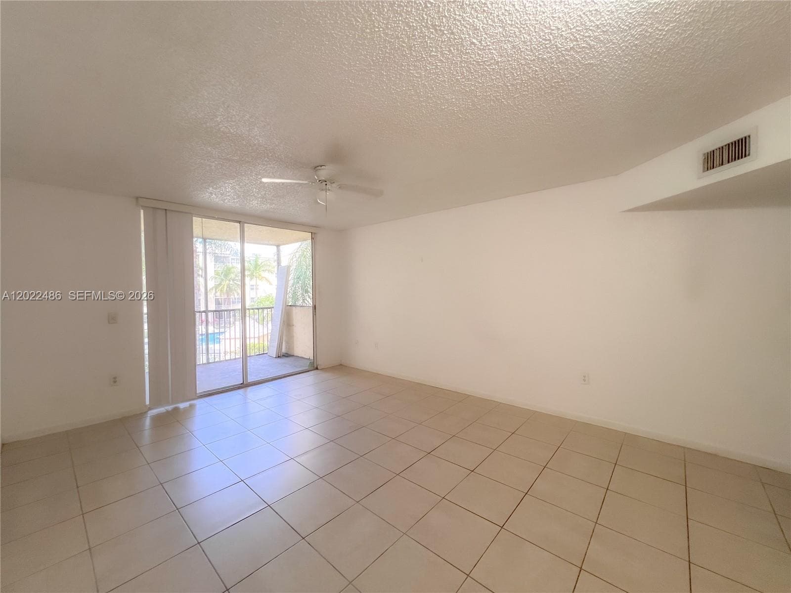 LAS VISTAS AT DORAL CONDO · #308 in Doral - Photo 5