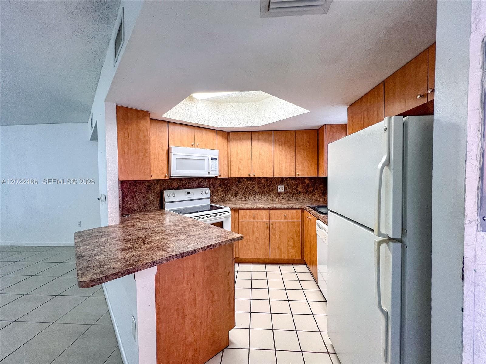 LAS VISTAS AT DORAL CONDO · #308 in Doral - Photo 9