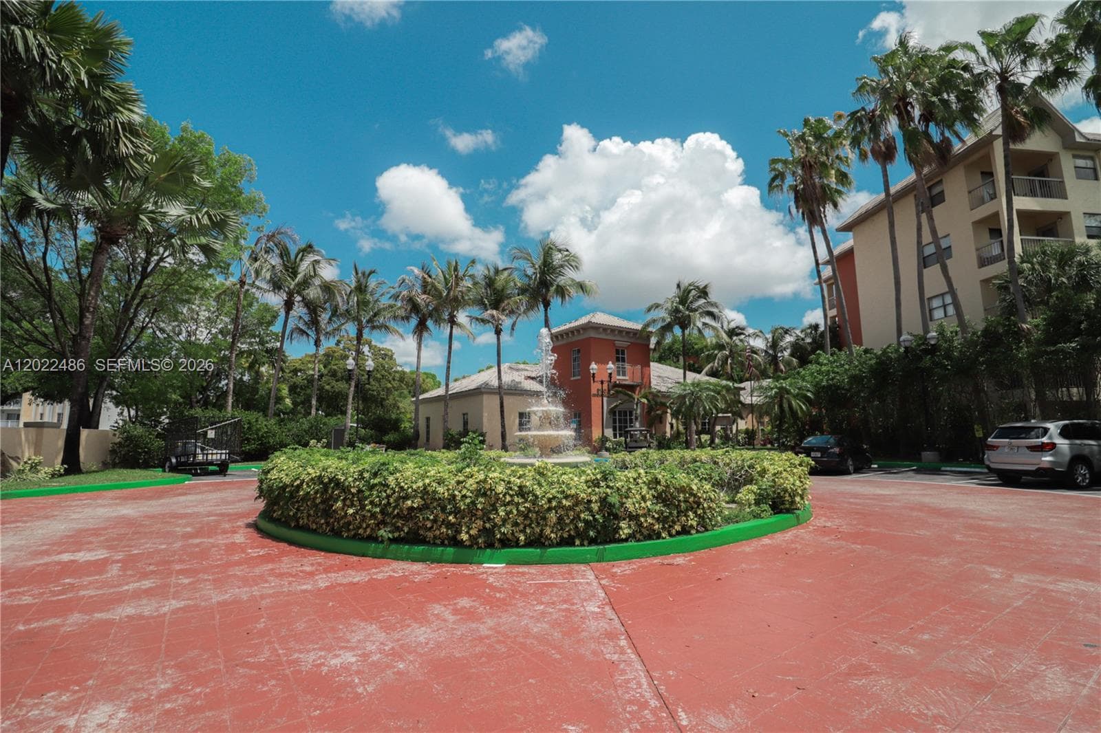 LAS VISTAS AT DORAL CONDO · #308 in Doral - Photo 24